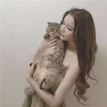 暴走美少女手游下载